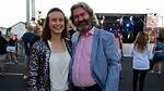 Who Are Dave Mallard and Jane Mallard? Felix Mallard Parents, Siblings and Net Worth