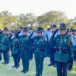 Who Are Deputy Clayton Osteen and Deputy Victoria Pacheco & Why Did They Suicide? Facebook
