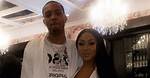 Who Are G Herbo Parents? Everything to Know About the Rapper