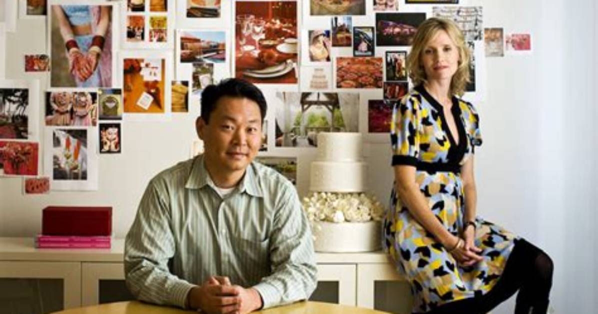 Who Are Havana Rose Liu Parents? Meet ‘The Sky Is Everywhere’ Actress’ Mom & Dad on Ig
