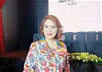 Who Are Jamie Riveras Parents? Jamie Rivera Biography, Parents Name, Nationality and More