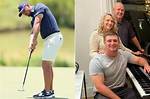 Who Are Jan and Jon Dechambeau? Bryson Dechambeau Parents – Meet Them on Instagram