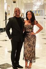 Who Are Jasmine Ellis Cooper and Silas Cooper? Meet the Summer House Mv Couple Ahead of Season Premiere