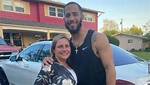 Who Are Jessie Bates Iii Parents and Siblings? Cincinnati Bengals Player Family