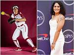 Who Are Jocelyn Alo’s Parents? Everything on the Athlete