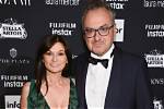 Who Are Julia Haart’s Parents? Details on the Family of the Actress