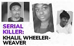 Who Are Khalil Wheeler-Weaver Parents? Wikipedia and Family Background