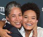 Who Are Kiersey Clemons Parents? Partner Height and Net Worth