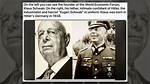Who Are Klaus Schwab Parents? Is He Related to the Rothschilds?