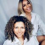 Who Are Linda Lewis Sister? Meet Dee and Shirley Lewis: Family and Net Worth