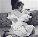 Who Are Madeleine Albright Children & Where Are They Today? Former Secretary of State Passed Away