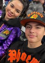 Who Are Miguel Cazarez Mora Parents? the Black Phone Actor’s Facts to Know
