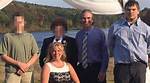 Who Are Payton Gendron Parents? Find out More Details About the Buffalo Shooting Suspect