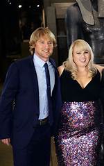Who Are Rebel Wilsons Parents? Rebel Wilson Biography, Parents Name, Nationality and More