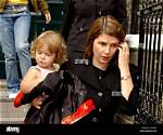 Who Are Sadie Frost Children? Daughter Iris Law, Sons Raff Law, Finlay Munro Kemp & Rudy Law