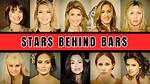 Who Are Some Famous Actresses from Criminal Minds?