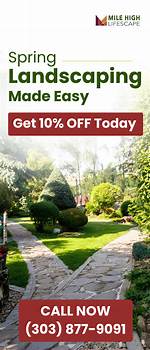 Who Are the Best Landscaping Designers in the World?