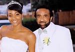 Who Are Tiffany Haddish Parents? Tsihaye Reda Haddish & Leola