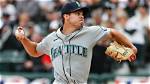 Who Did the Mariners Trade for Matt Brash? How Did Mariners Acquire Matt Brash?