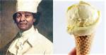 Who Discovered Ice Cream for the First Time?
