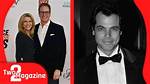 Who Exactly Is George Santo Pietro (Vanna White’s Ex-Husband) and What Is He Known for?
