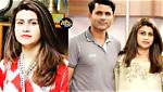 Who Is Abdul Razzaq’s Wife Ayesha Razzaq?