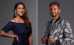 Who Is Abhishek Shake Chatterjee from Love Is Blind Season 2? Know About the Veterinarian from Chicago