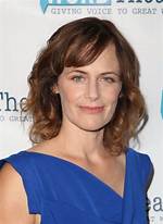 Who Is Actress Sarah Clarke? Wiki Bio, Husband Xander Berkeley, Wealth