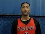 Who Is Aden Jones Jeffries? Meet the Son of St. Louis Mayor Tishaura Jones