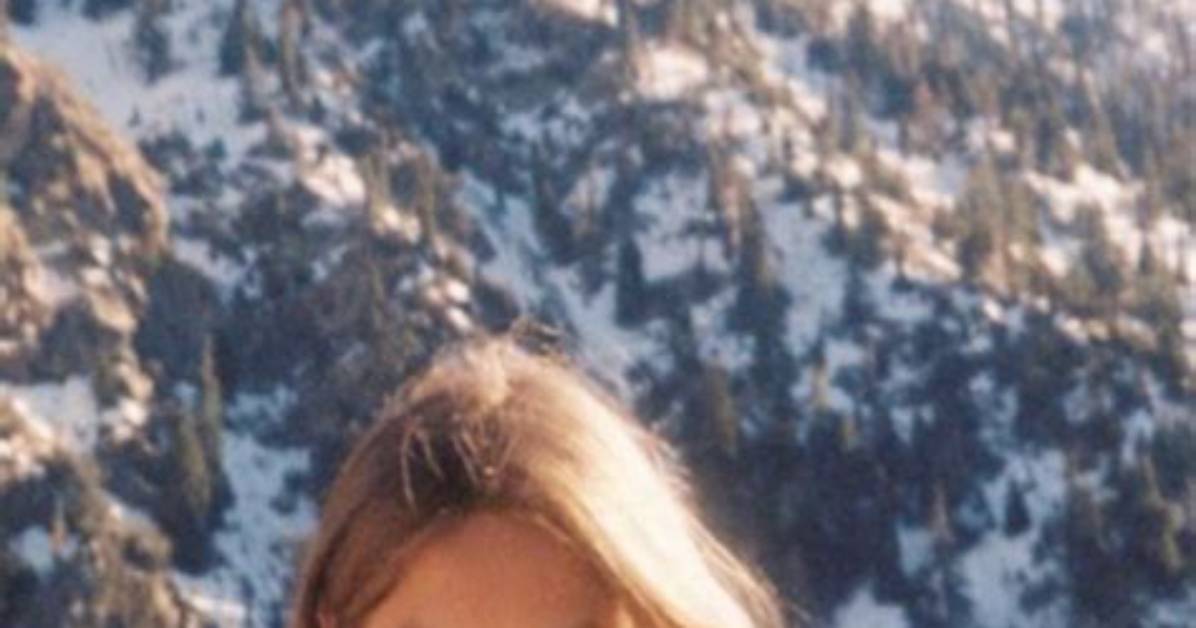 Who Is Alana Champion Dating? See Her Bio and Modeling Career