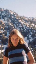 Who Is Alana Champion Dating? See Her Bio and Modeling Career