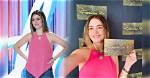 Who Is Alessandra Aguirre? Meet the American Idol Season 21 Contestant Ahead of Episode 2