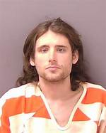 Who Is Alexander Wyatt Campbell? Everything We Have on Bridgewater College Shooter