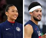 Who Is Ali Lee Dating Now