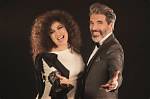 Who Is Amanda Miguel? Diego Verdaguer Esposa Age and Wikipedia, Hija Ana Victoria Now