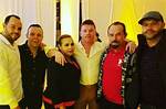 Who Is Ana Maria Barragan? Canelo Alvarez Mom and Dad – Family