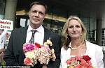 Who Is Andrew Wakefield’s Wife Carmel Wakefield? Everything to Know About