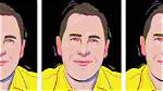Who Is Andy Jassy Sister Kathy Savitt? Everything to Know About