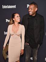 Who Is Angelica Zachary’s Husband? Is Angelica Zachary Still Married?