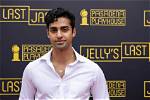 Who Is Anirudh Pisharody? Everything to Know About the Actor of the Goldbergs Tv Series