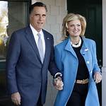 Who Is Ann Romney? Mitt Romney’s Wife, Age, Wiki, Biography, Children, Net Worth, Family