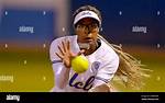 Who Is Anna Vines? Meet the Ucla Bruins Softball Player’s Family