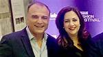 Who Is Annastacia Palaszczuk’s New Boyfriend Dr Reza Adib? All About His Wife and Family Background