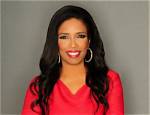 Who Is Areva Martin? Details to Know About the Attorney