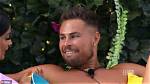 Who Is Ari Kumar from Love Island Australia? Meet Her on Instagram