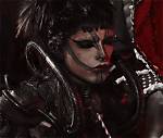 Who Is Astrud Aurelia from Dragula? Everything to Know About the Contestant