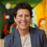 Who Is Attorney Debra Katz? Wife and Net Worth, Meet the Lawyer in Chris Cuomo Harassment Case