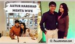 Who Is Atur Mehta? Everyhting to Know on Harshad Mehta Son