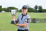 Who Is Australian Young Golfer Jediah Morgan? His Relationship Status and Family Bio Explained