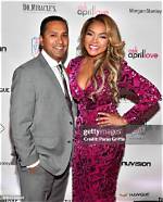 Who Is Aydin Huq? Mariah Huq Husband, Daughter and Net Worth